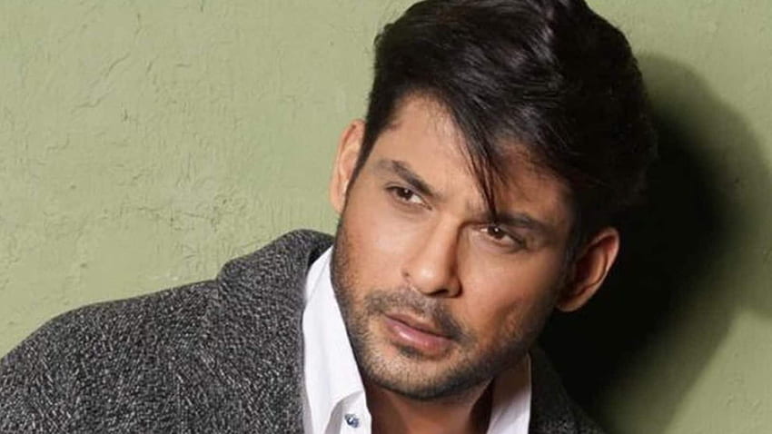 Bigg Boss 14: Sidharth Shukla to Gauhar Khan and Rubina Dilaik, these are  the salaries of all the contestants HD phone wallpaper | Pxfuel