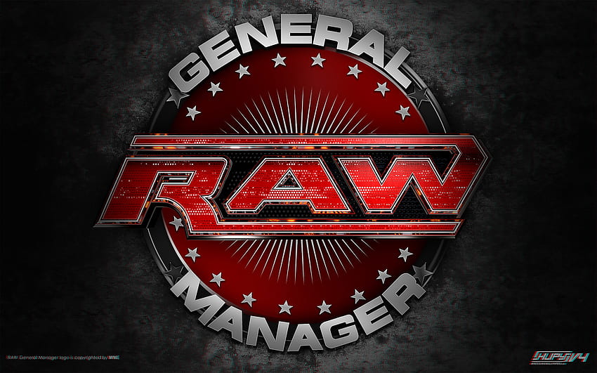 Kupy Wrestling – The latest source for your WWE wrestling needs! Mobile, and resolutions available! Blog Archive NEW WWE RAW Anonymous General Manager ! HD wallpaper