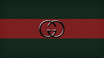 louis vuitton wallpaper:: GUCCI Art Wallpapers has many interesting  collection that you can use …