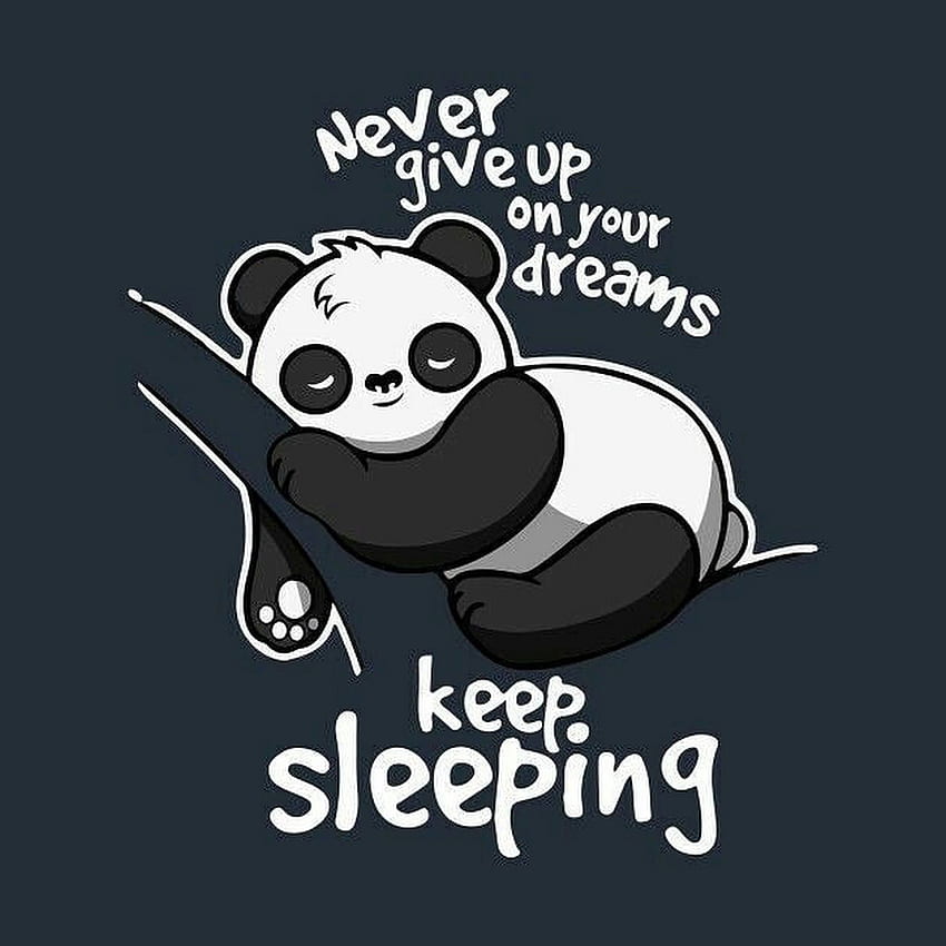 Sign in. Cute panda drawing, Cute panda , Cute cartoon drawings, Cool Cartoon  Panda HD phone wallpaper | Pxfuel