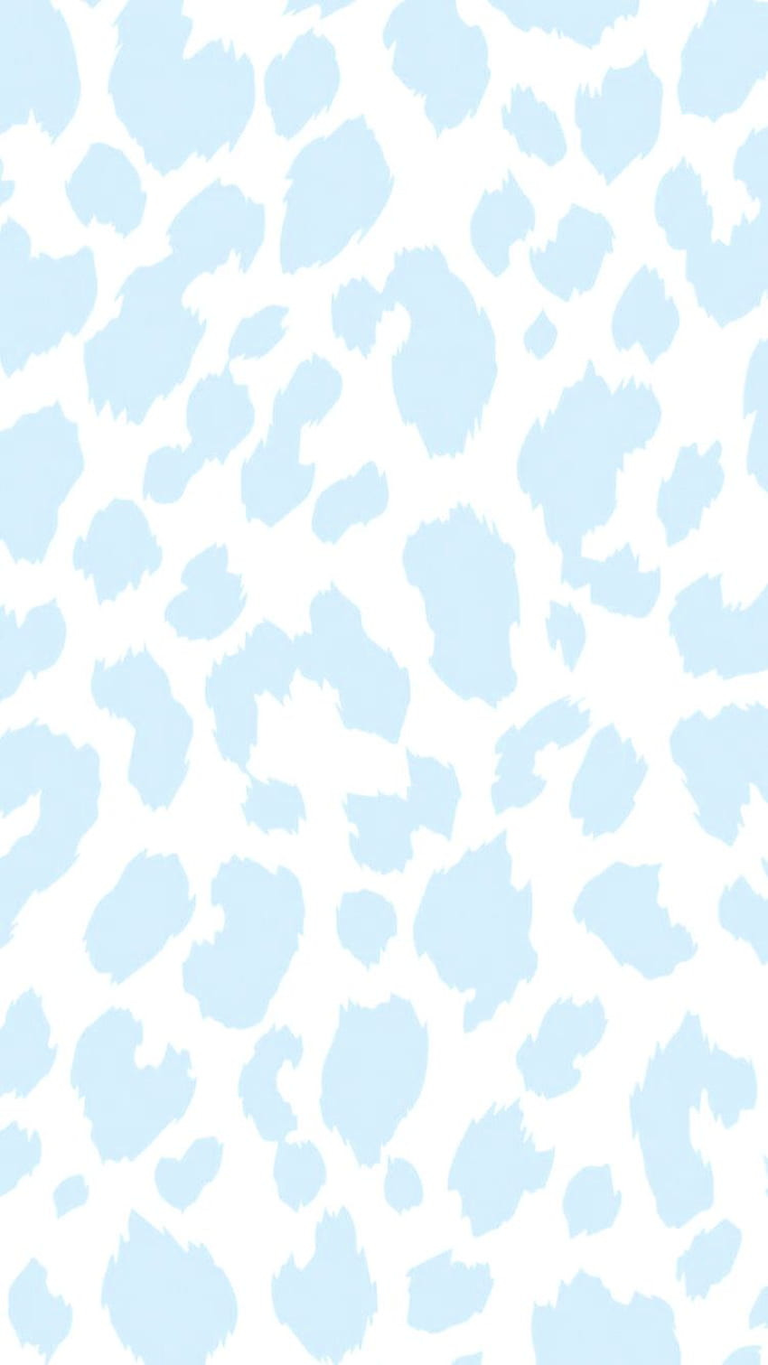 blue cheetah. Phone , Baby blue , iPhone pattern, Baby Blue Grid HD phone wallpaper