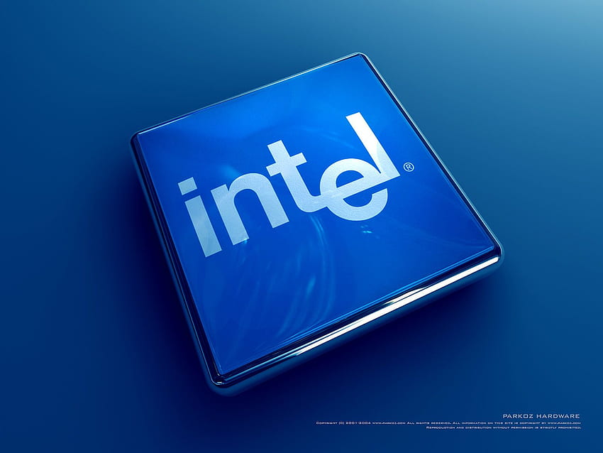 Intel . Business Intel , Intel I5 and Intel Extreme, Intel Inside HD wallpaper