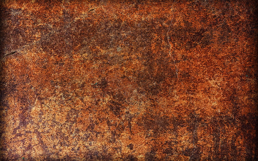 rusty metal background, , metal textures, metal, rusty metal textures, metal plate, metal backgrounds, rusty metal plate, rusted metal texture, rusty metal HD wallpaper