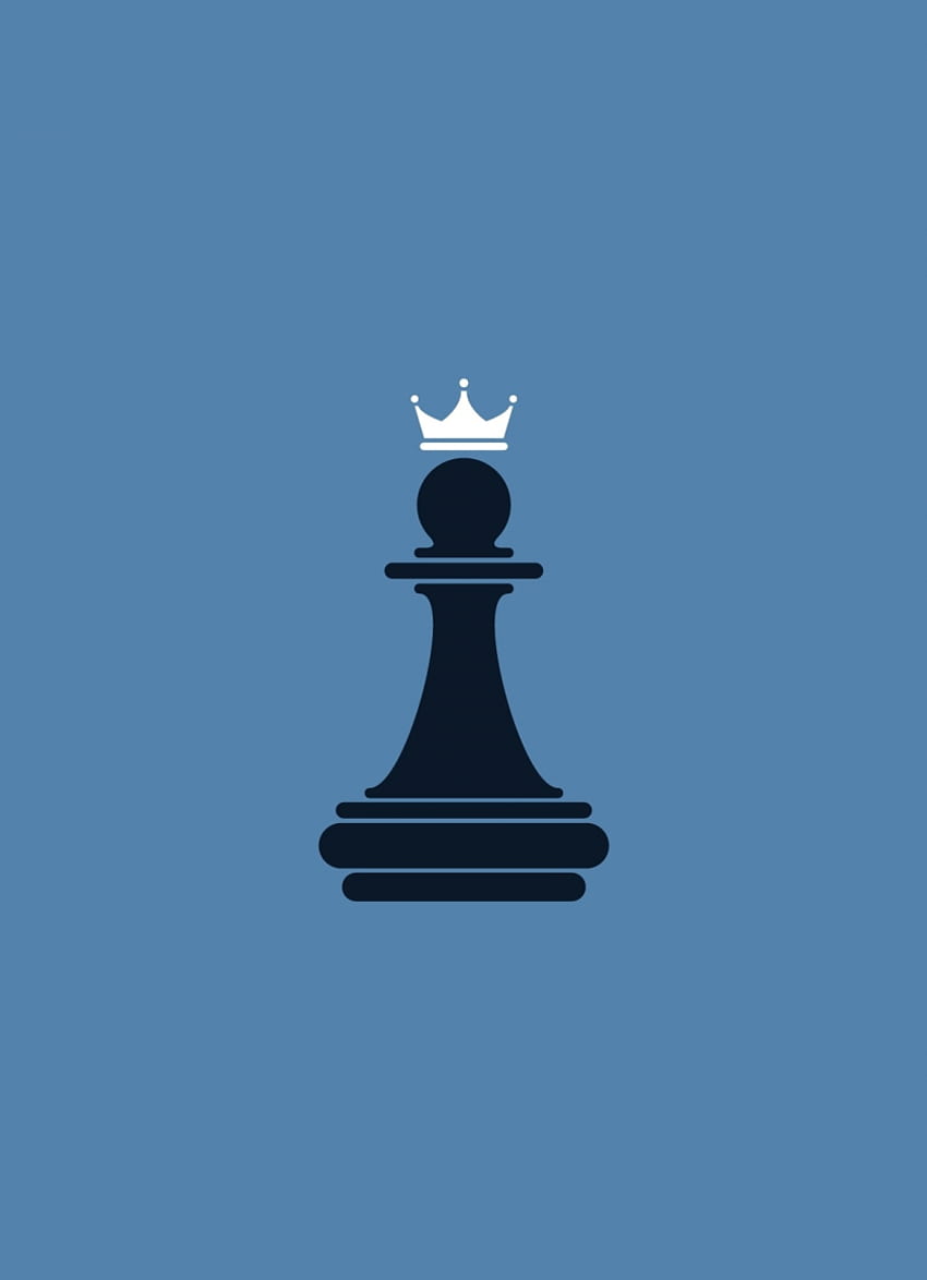 Download wallpaper 800x1200 chess, pieces, board, game, games iphone 4s/4  for parallax hd background