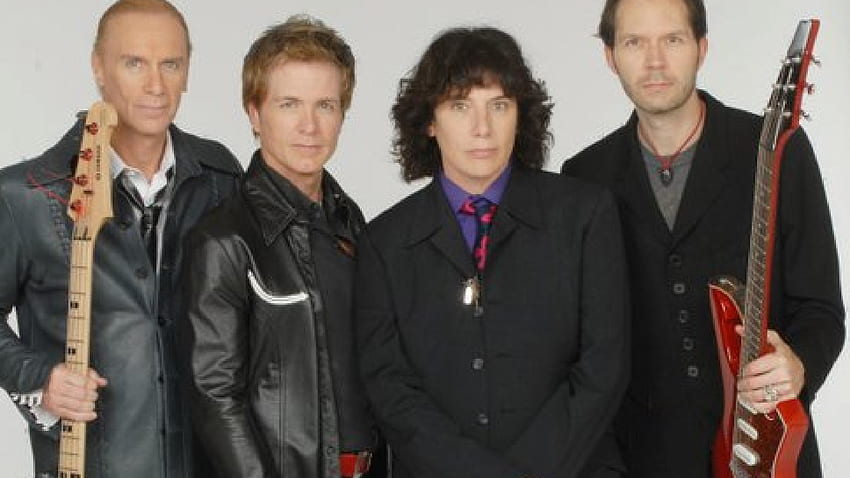 mr-big-tour-dates-2021-2022-mr-big-tickets-and-concerts-wegow