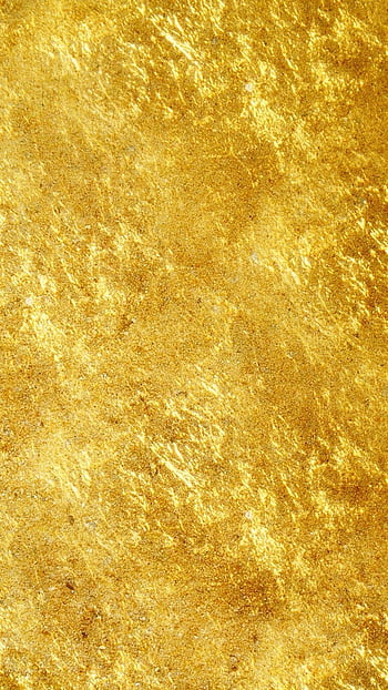 Page 11 | gold texture HD wallpapers | Pxfuel