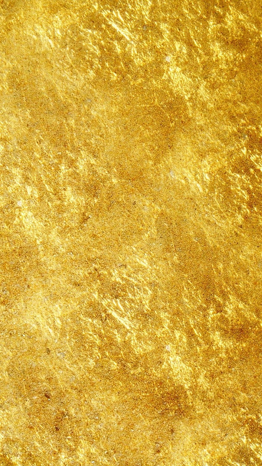 Gold iPhone Hupages iPhone, Gold Texture HD phone wallpaper