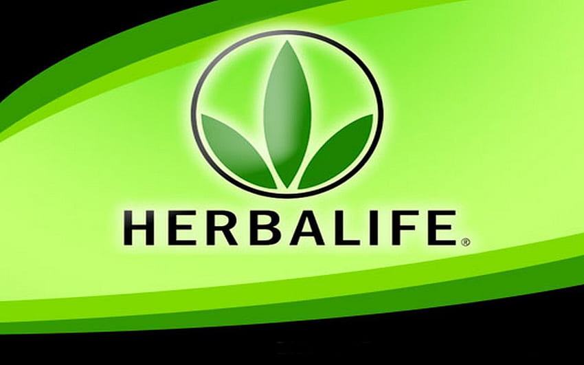 Herbalife HD тапет