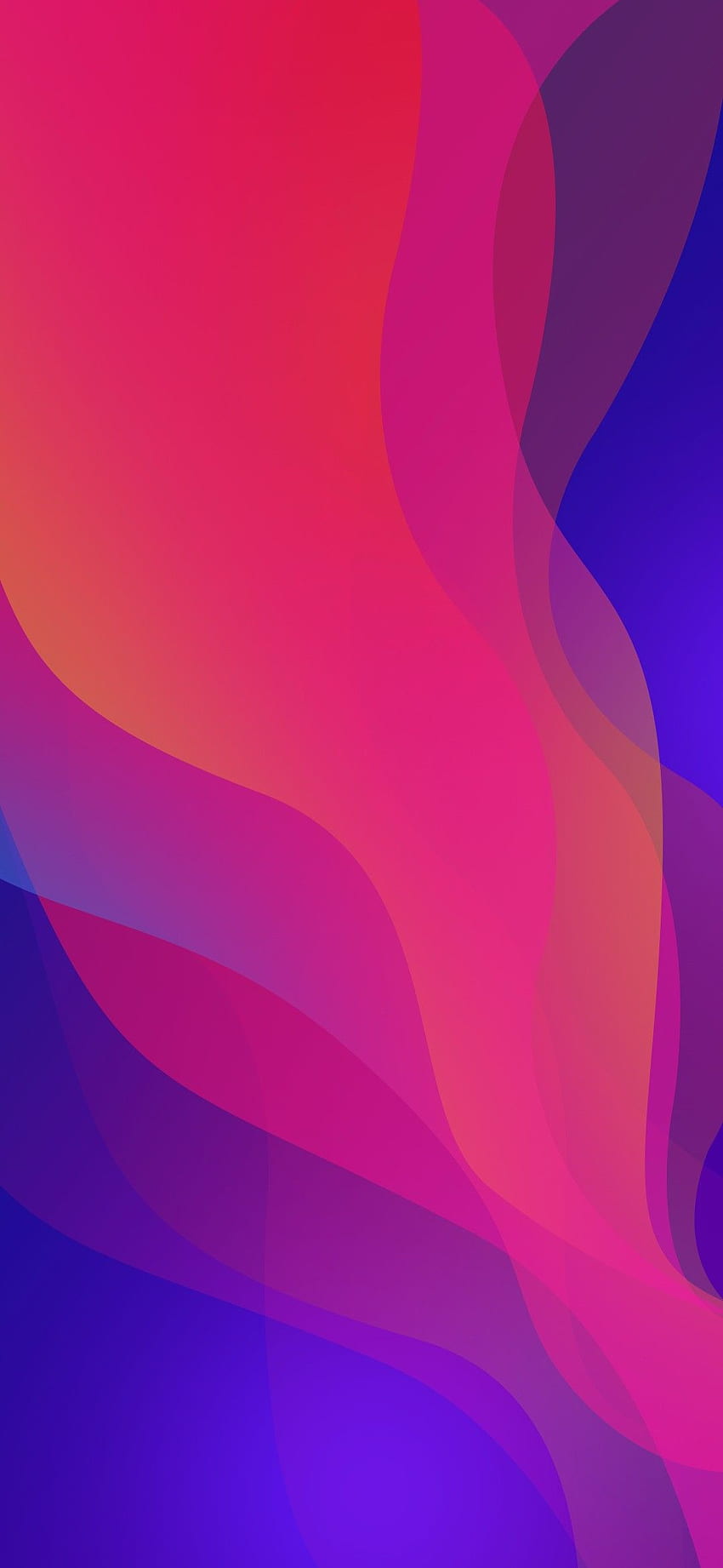 Oppo Find X - Amoled: Chiêm ngưỡng màn hình AMOLED tuyệt đẹp của Oppo Find X, giúp bạn trải nghiệm hình ảnh sắc nét, độ tương phản cao và màu sắc sống động. Chất lượng hình ảnh hoàn hảo cùng công nghệ hiện đại sẽ làm say mê bất cứ ai từ lần đầu tiên nhìn thấy.