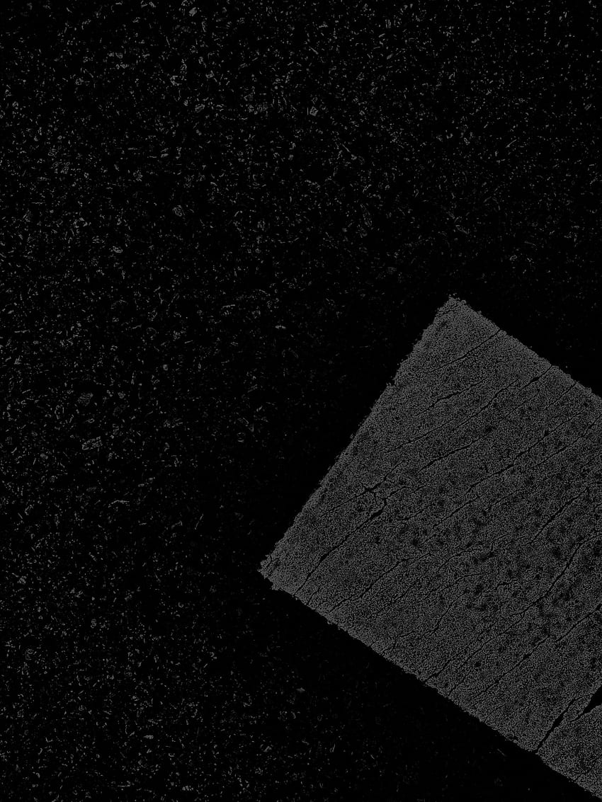 Dark, Textured, Road Texture HD phone wallpaper