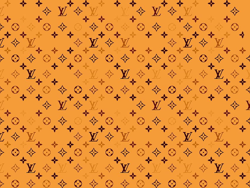 Color Pouch Monogram  Art of Living  Sports and Lifestyle  LOUIS VUITTON  