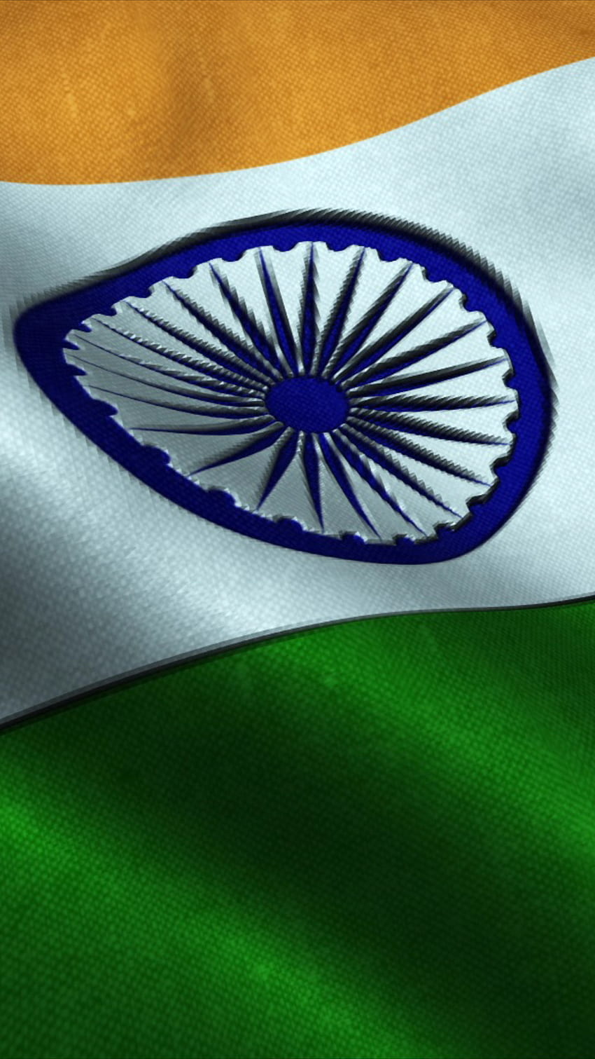 Indian Flag, indiantiranga, tiranga, indianflag HD phone wallpaper