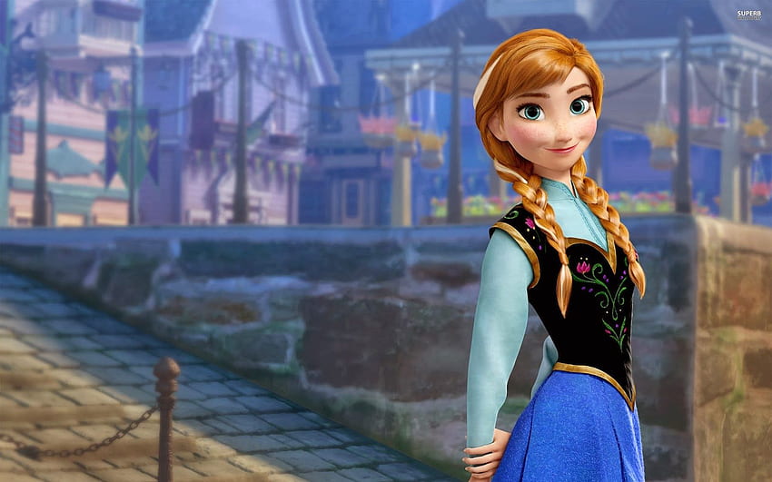 Disney Frozen Background Frozen Movie HD wallpaper