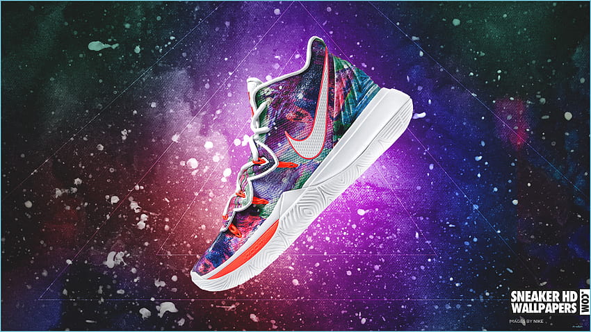 Nike-Schuh-Hintergrund - - - Schuh. Ordentlicher, cooler Nike-Schuh HD-Hintergrundbild