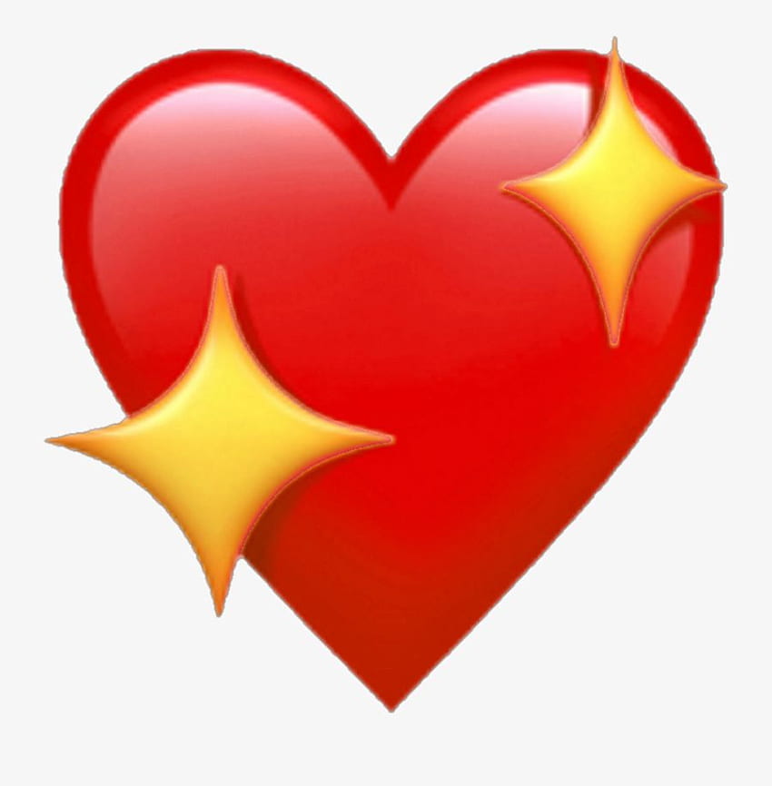 ความหมายของอิโมจิหัวใจ: คำแนะนำเกี่ยวกับการใช้สัญลักษณ์และเวลาที่จะใช้ สัญลักษณ์ Orange Heart วอลล์เปเปอร์โทรศัพท์ HD