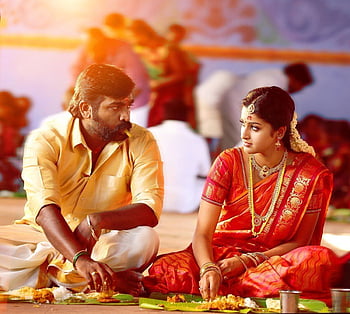 Karuppan full sale movie download