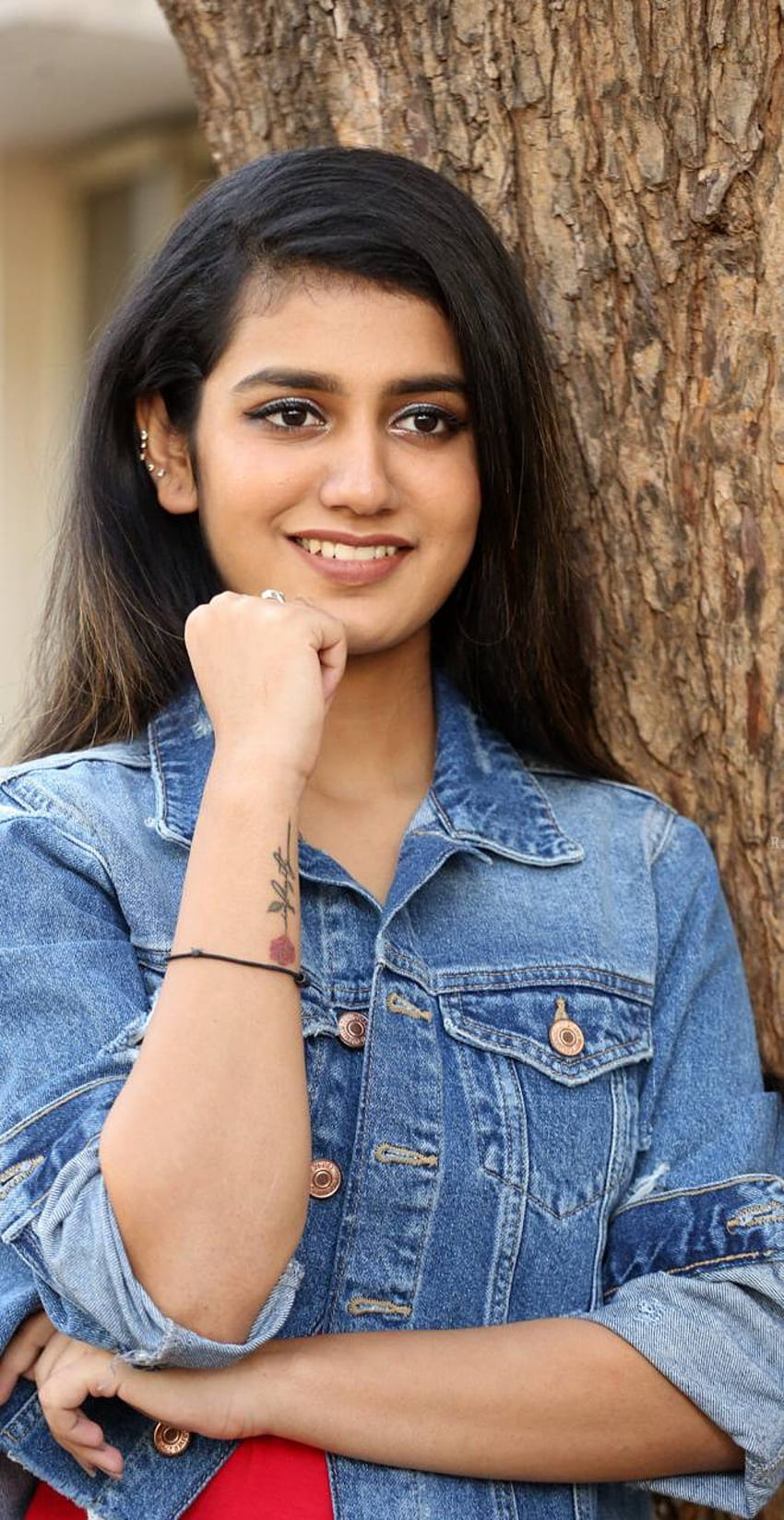 Tv actresses , in and their biography 1920, Tejasswi Prakash Wayangankar HD  wallpaper | Pxfuel