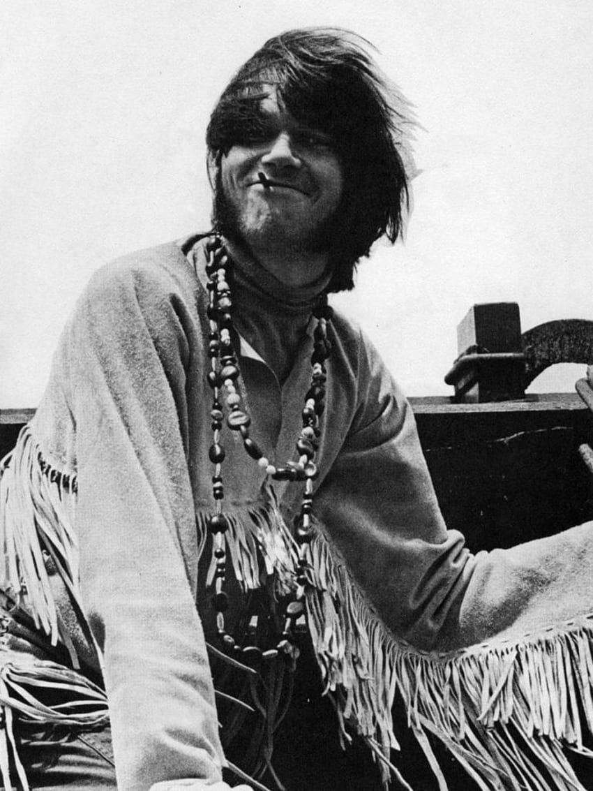 Neil Young Shared By Ester32 Fans Share [] for your , Mobile & Tablet. Explore Neil Young . Neil Young , Neil Diamond , Neil Armstrong HD phone wallpaper