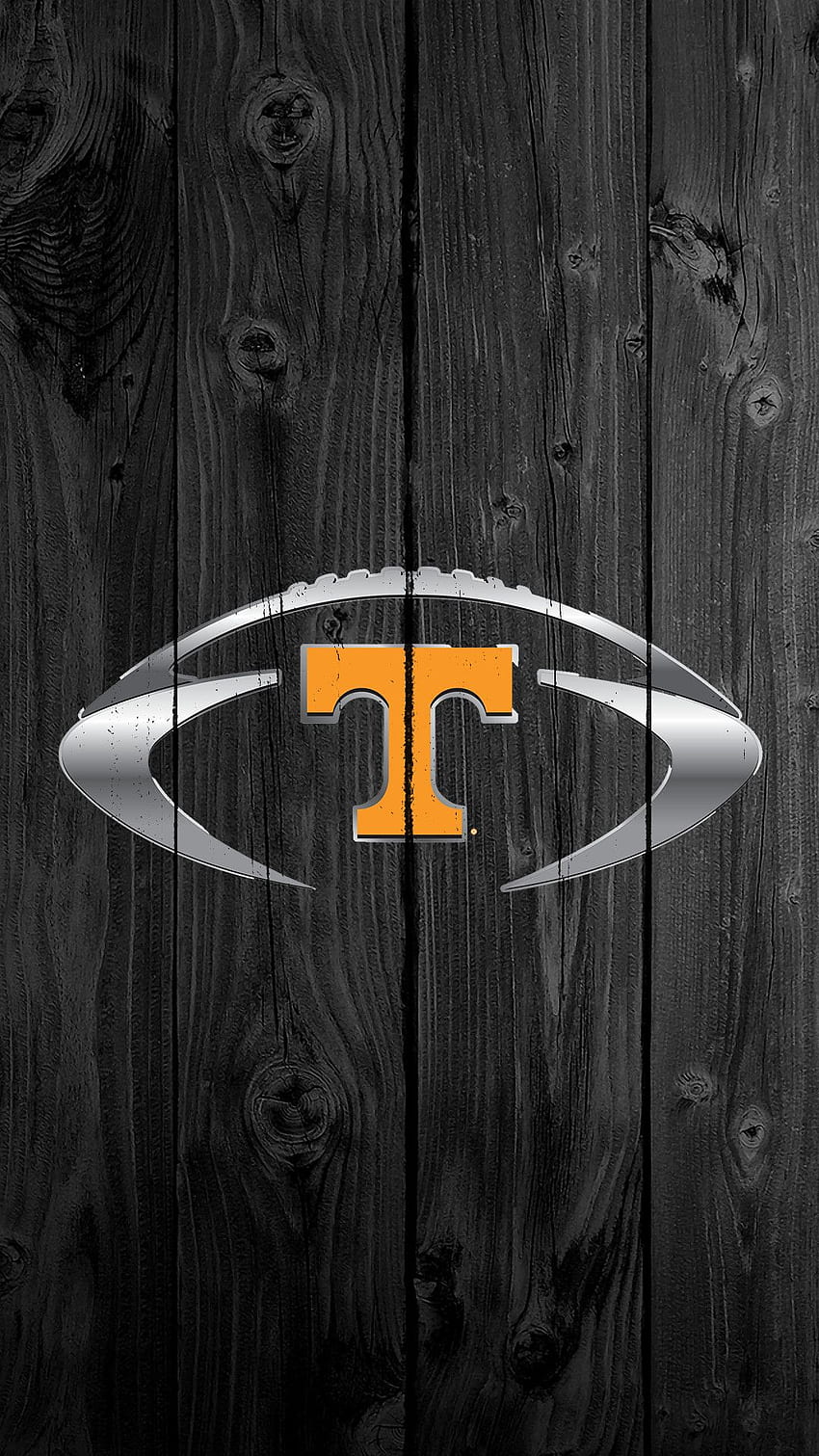 Tennessee Volunteers, Tennessee Vols HD phone wallpaper