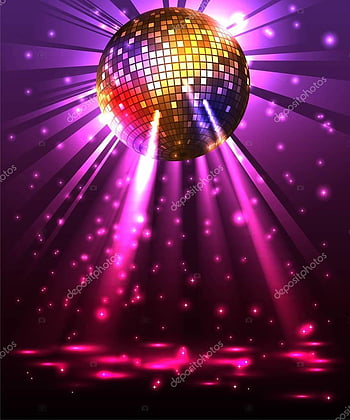Dance Party Background Images HD Pictures and Wallpaper For Free Download   Pngtree
