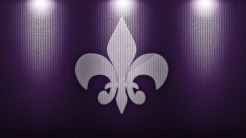 Saints Row Logo HD wallpaper | Pxfuel