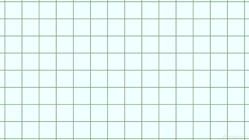 Graph Paper (the best in 2018), Grid Aesthetic HD wallpaper