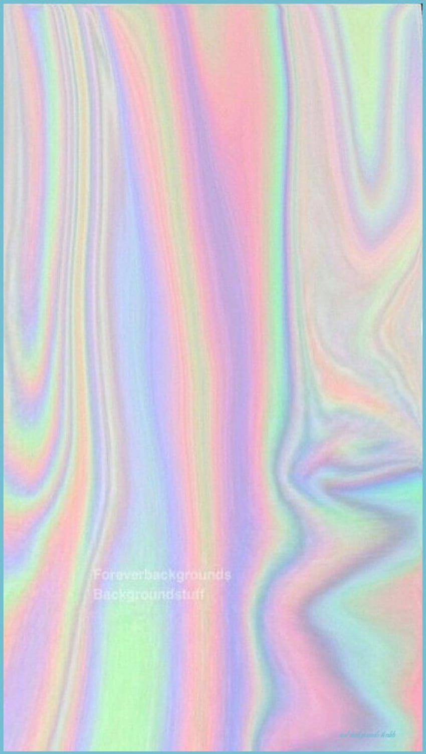 Pastel Background, Grunge, Fancy, Colorful, Tumblr, girly, pretty, cool - cool background tumblr HD phone wallpaper