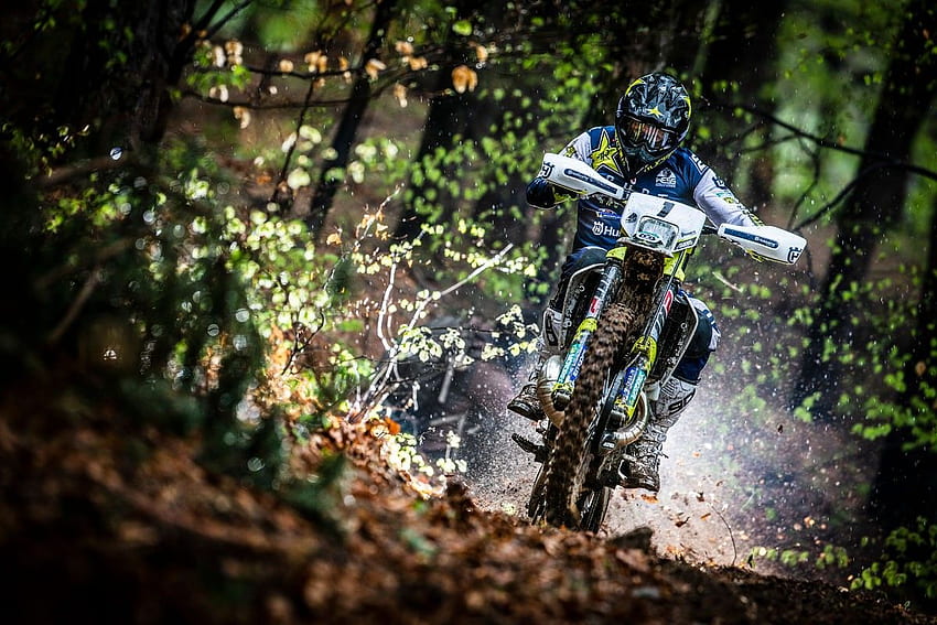 HOME. Graham Jarvis Official Hard Enduro. Jarvis Signature Tours HD wallpaper