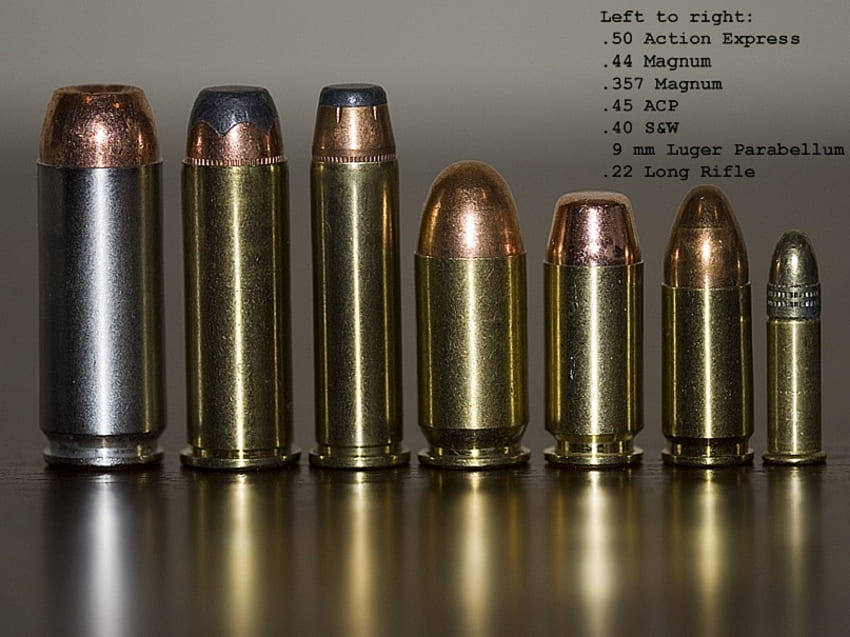 Check your Load, brass, size, bullets, ammunition, technology, casings HD wallpaper