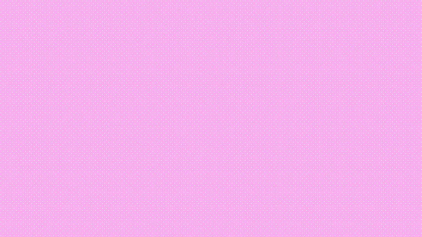 Pastel Pink Aesthetic Laptop, Pastel Pink Aesthetic Tumblr HD wallpaper ...
