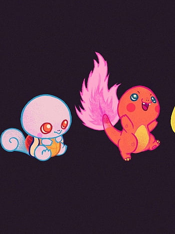 Pokemon Pokeballs inspired by the Sinnoh legendaries! HD phone ...