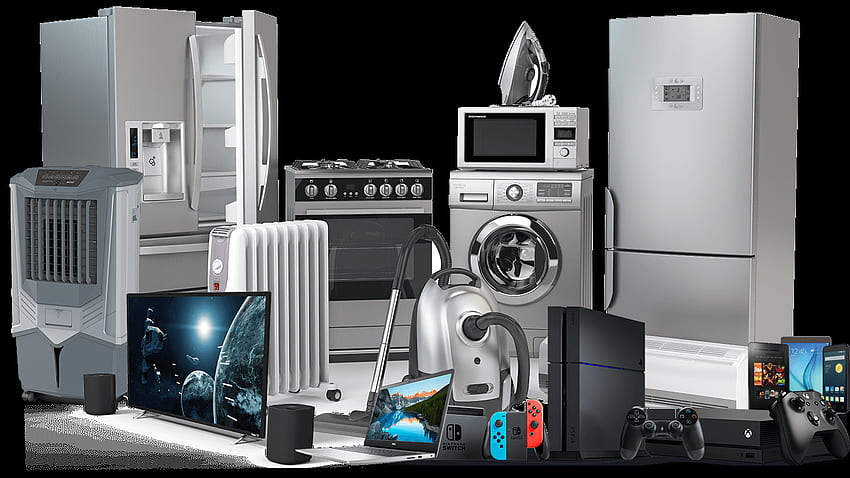 Soluções de Garantia Estendida para Eletrodomésticos e Gadgets Online ao Melhor Preço - Melhor avaliação da Índia papel de parede HD