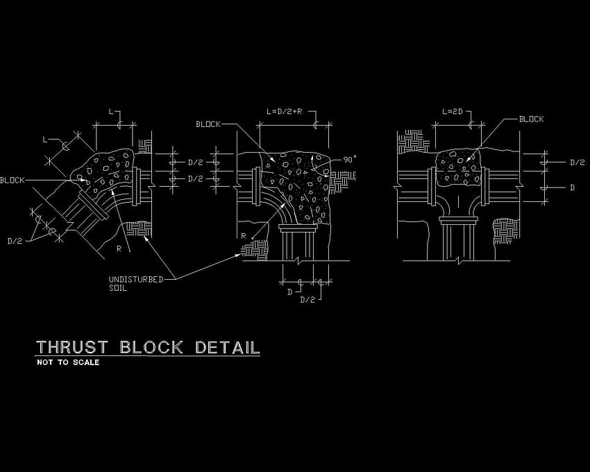 Autocad & Technical Drawing For, Mechanical Drawing HD wallpaper