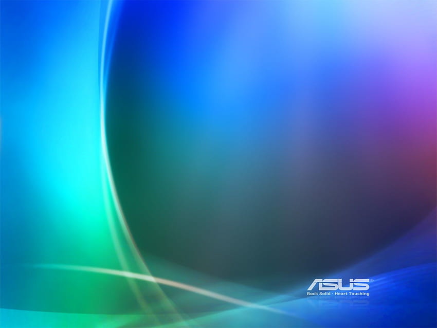 Asus Blue . Asus Laptop , Asus and Incredible Asus HD wallpaper | Pxfuel