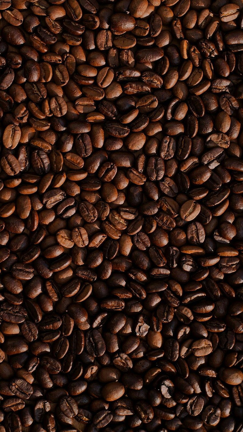 The smell of bean season coffee beans that is. Coffee HD phone wallpaper