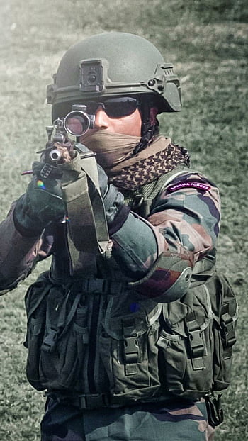 Commandos HD wallpapers | Pxfuel