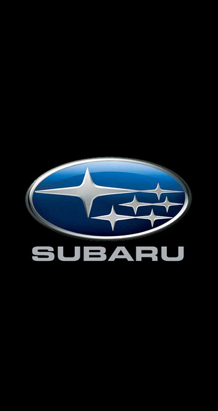 Compartir Subaru iPhone 6 852 x 1608 - 4393712 - coche rally subaru. móvil9, Subaru 6 Plus fondo de pantalla del teléfono