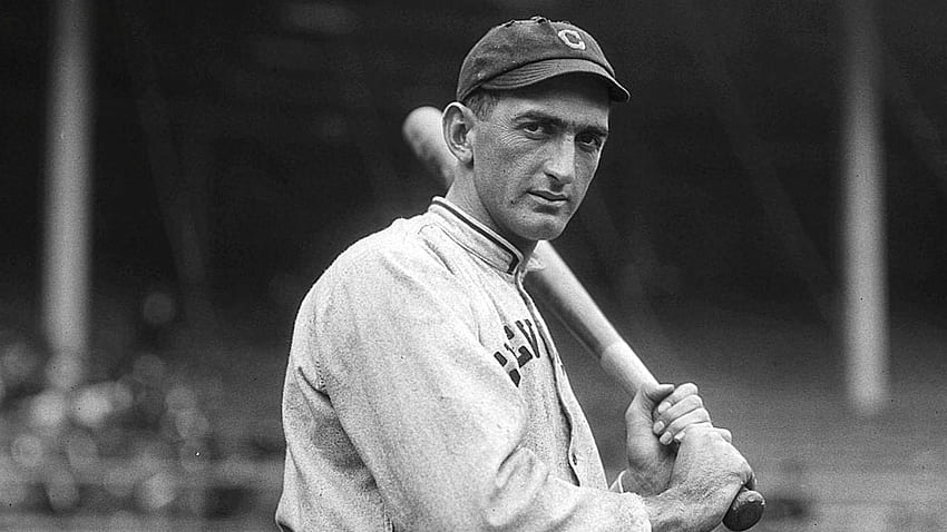 Will Shoeless Joe Jackson ever get in the Baseball Hall of Fame?. Sporting News HD wallpaper
