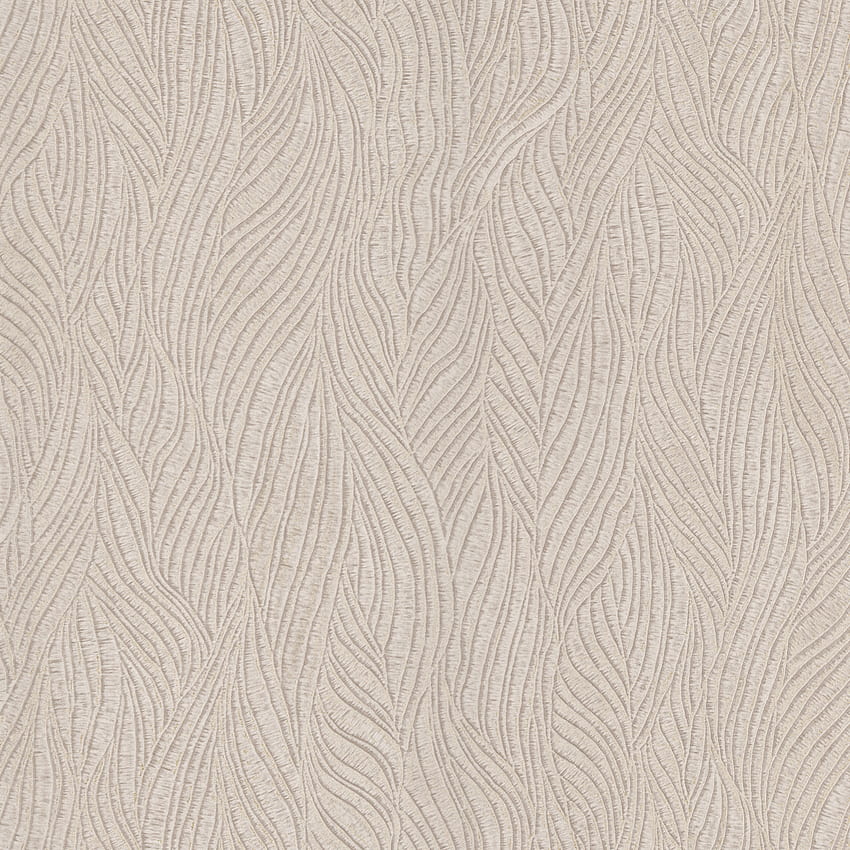 5674 Felicity Taupe Fabric Texture HD phone wallpaper
