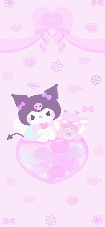 Ddlg HD wallpapers | Pxfuel