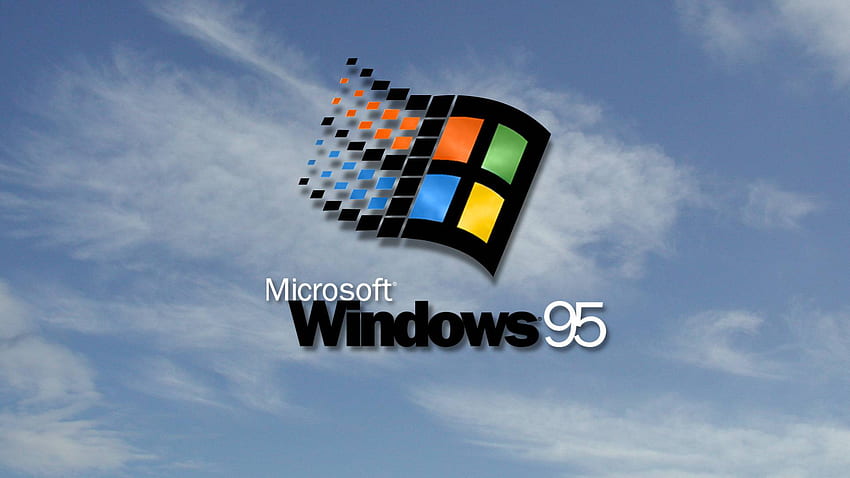 2589478 mb classic windows 95 ซอร์สคีย์ [] สำหรับมือถือและแท็บเล็ตของคุณ สำรวจ Windows Classic Windows 95 , Windows XP เก่า , คลาสสิก , Windows 97 วอลล์เปเปอร์ HD