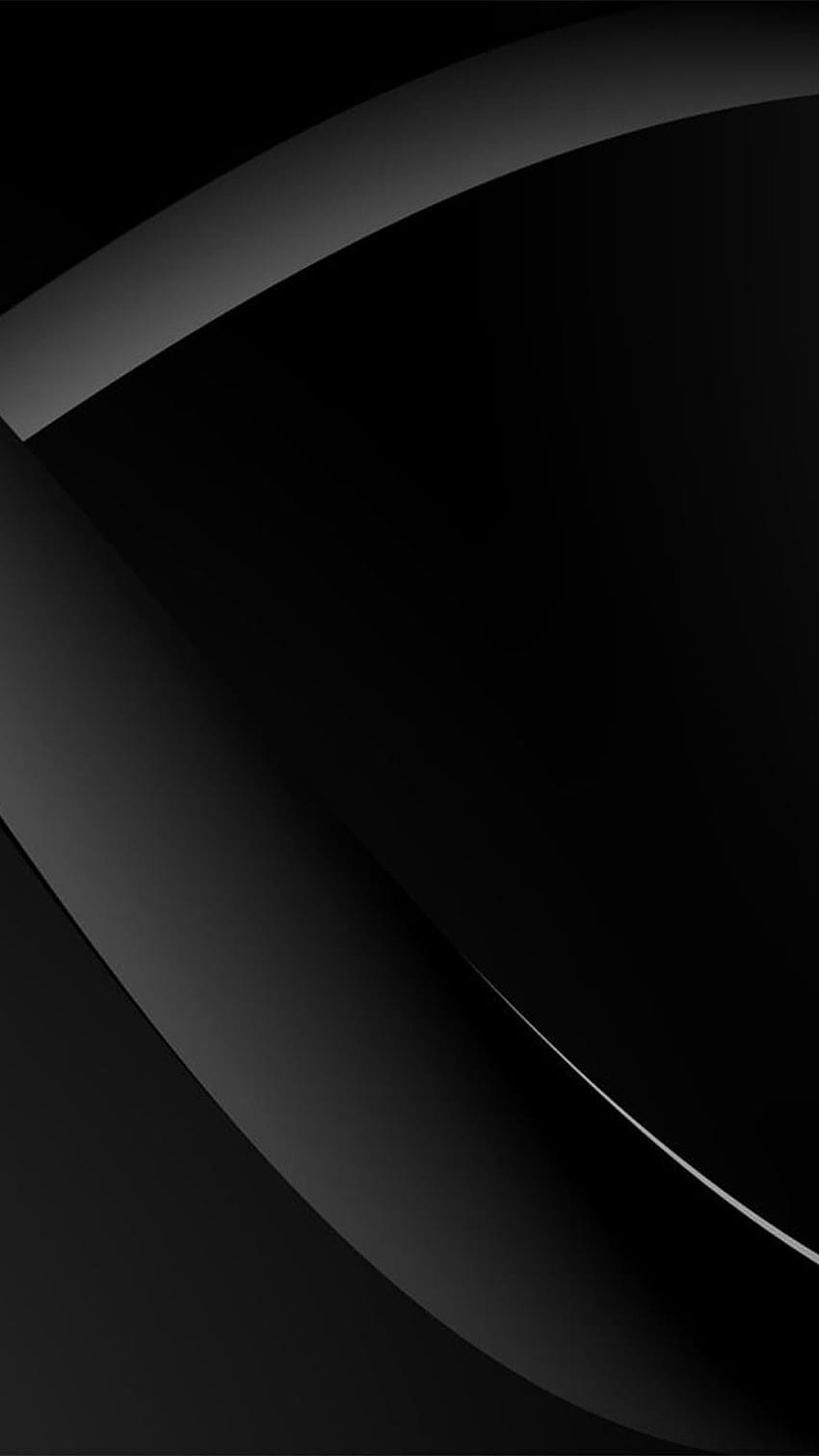 ブラックベリーのテーマ nokia lumia 920 黒 HD電話の壁紙