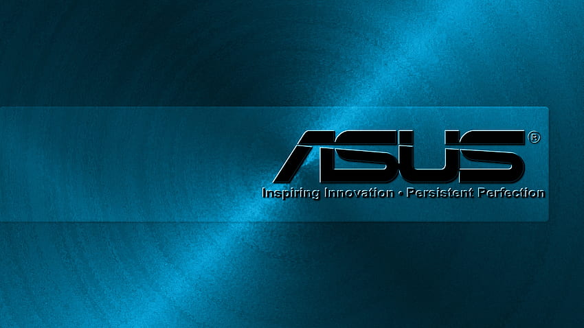 ASUS デフォルト、Asus Vivobook 15 高画質の壁紙