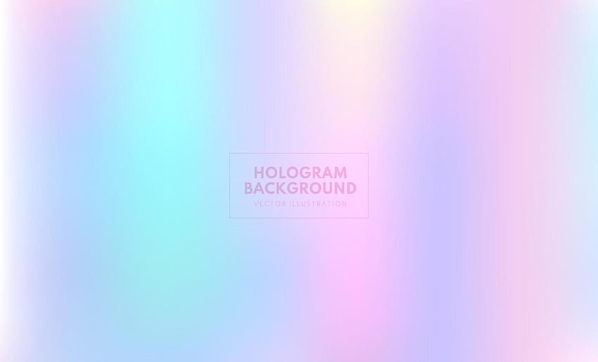 Abstrakte fluoreszierende Hologramm-Neon-Glitch-Textur im Hintergrund. Verschwommener schillernder Meerjungfrauenhintergrund. Flüssige Farben Neonhintergrund. Verschwommener Hologramm-Texturverlauf. 2730572 Vektorgrafiken bei Vecteezy, Neon Farbverlauf HD-Hintergrundbild