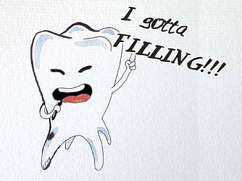 Dental humor HD wallpapers | Pxfuel