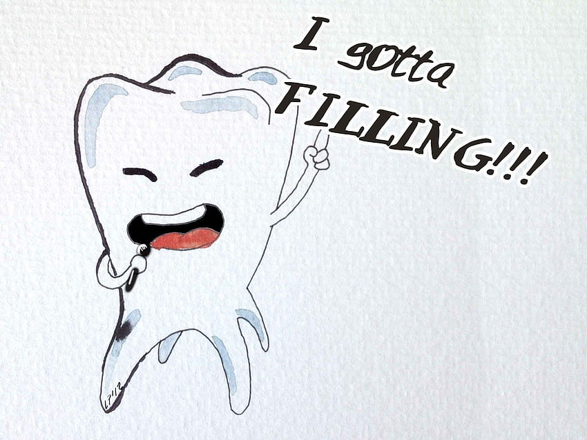 Dental Humor ideas. dental humor, dental, dental fun HD wallpaper
