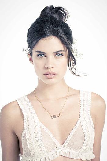 Sara Sampaio Model2019, HD Celebrities, 4k Wallpapers, Images, Backgrounds,  Photos and Pictures