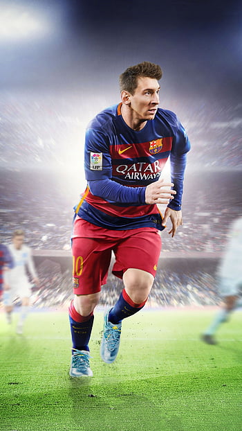 lionel messi wallpaper 20222022