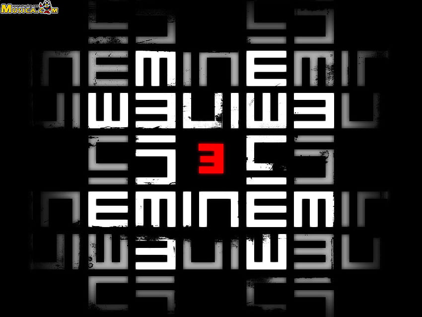 Eminem, 09, musician, , 2012, 02 HD wallpaper