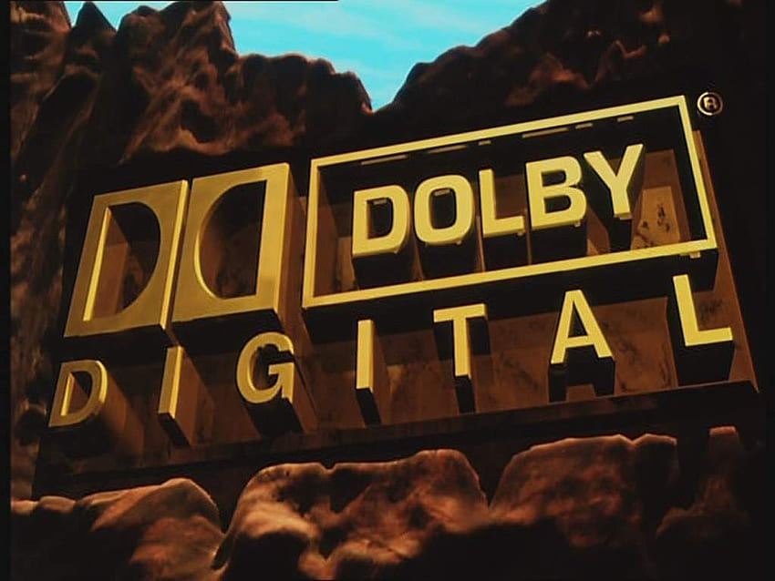 _dolby_1024_, Dolby Digital HD wallpaper | Pxfuel